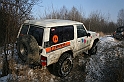 WOSP_Pasternik_2009 139
